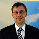 Каазик : Eesti Energia должна сделать определенный выбор. Фото : ETV24.EE .