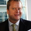 Оливер Крууда. Фото с сайта postimees.ee .