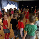 Иллюстративное фото. Фото Лийс Трейманн с сайта : postimees.ee .