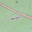 Рисунок с сайта ETV24.EE .