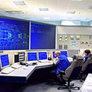 Иллюстративное фото с сайта : powerplant.ee .