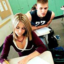 Иллюстративное фото с сайта : rb.ru .