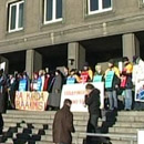 Фото : ETV24.EE .