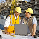 Фото : ucheba.ru .