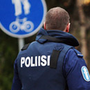 Иллюстративное фото с сайта : uusisuomi.fi .