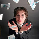 Иллюстративное фото с сайта: mospravda.ru .