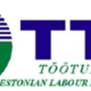 Фото : postimees.ee .