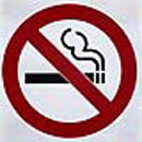 Иллюстративное фото .