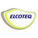 Лого фирмы Elcoteq . Фото : ETV24.EE .
