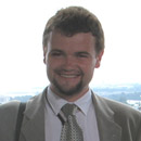 Задачей Кристера Париса (на фото) станет подготовка новостных материалов в Москве, Санкт-Петербурге и других регионах Российской Федерации. ETV24.EE .