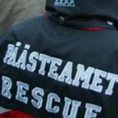 Фото с сайта : ETV24.EE .