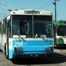 Фото: Teet Malsroos/SL Õhtuleht .