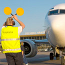 Иллюстративное фото с сайта: helsinki-vantaa.fi