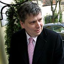 Уверен, что помощь в создании рабочих мест – лучшая региональная политика, - сказал министр и привел пример, когда благодаря выделенным на повышение конкурентоспособности регионов примерно 200 миллионов крон было создано около 600 новых рабочих мест в 90 компаниях. Фото: vikerraadio.err.ee