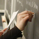 Фото: mr7.ru. 