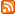 Установить NewsReader RABOTA24.EE